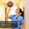 The DoctorGoals Podcast