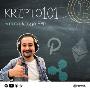 Kripto101