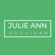 236 It has Been Illuminating with Julie Ann Sullivan