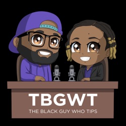 1488: Black Mama Of The Week