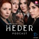 LIVE: Heder Podcast