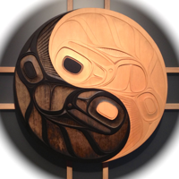 Emperor Wu Asks Bodhidharma