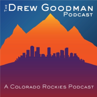 Thomas Harding of MLB.com Part 2