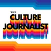 The Culture Journalist