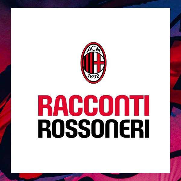 Racconti Rossoneri