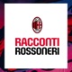 Guantoni rossoneri