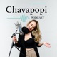 CHAVAPOPI