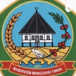 Kabupaten Manggarai Timur