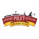 Government Policy Articulated's podcast