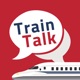 Train Talk Episode 2 - The Brains of Train Talk