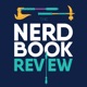 The Nerd Book Review