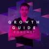Growth Guide artwork