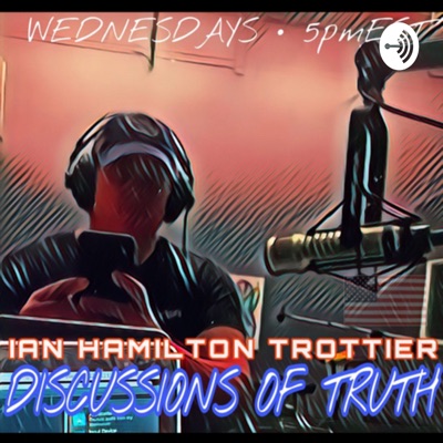 Discussions of Truth Discussions of Truth