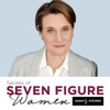 Secrets of Seven Figure Women artwork