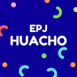 EPJ Huacho 