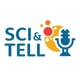 Sci & Tell