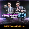 Awesome 80s - BobbyAndJason.com