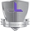League of Logic artwork