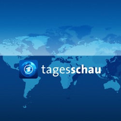 Tagesschau (Audio-Podcast)