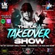 The UK Takeover Show