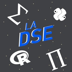 La Data Science Expliquée