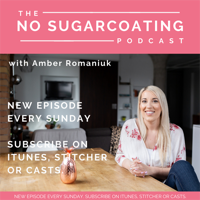#301Exploring Your Inner Child with Guest Lily Nicole