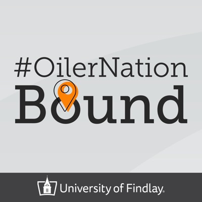 #OilerNationBound #OilerNationBound