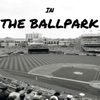 In The Ballpark artwork