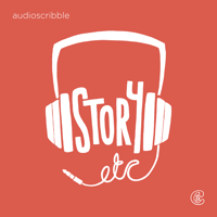 Story Etc. podcast