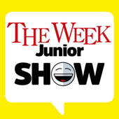 The Week Junior Show - Fun Kids