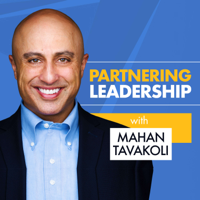 149 Purpose-Driven Leadership: Putting People and Place Over Profits with Flock DC CEO Lisa Wise | Greater Washington DC DMV Changemaker