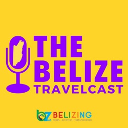Adventures in Southern Belize with Untame Belize Tours