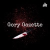 Gorey Gazette  artwork