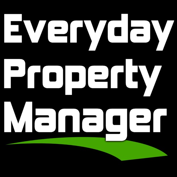 Everyday Property Manager | Customer Service | Communication Skills | Multi-Family Housing | Management | Community Manager