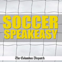 Farewell Caleb Porter, what’s next for the Crew