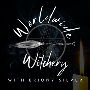 Worldwide Witchery