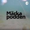 Märka podden