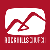 Rockhills Church podcast