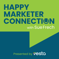 Max Branstetter, Founder and Podcast Producer at MaxPodcasting “GROWTH”