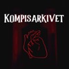 Kompisarkivet