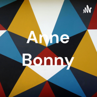 Anne Bonny
