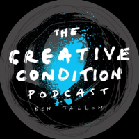 Ep 200: The sensitivity special with Jenn Granneman