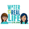 Water In Real Life