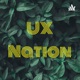 UX Nation
