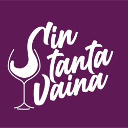 Sin Tanta Vaina