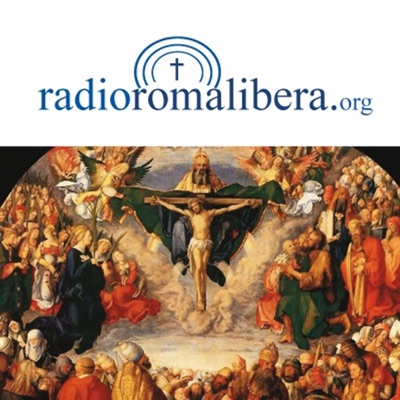 Arte e Cultura | RRL Arte e Cultura | RRL
