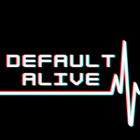 43 | Building and scaling with Derrick Reimer
