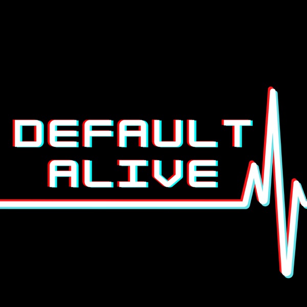 Default Alive