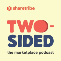 S1E1 - Build something people want - Lenny Rachitsky (ex-Airbnb)