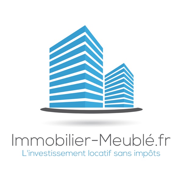 Immobilier-Meublé.fr